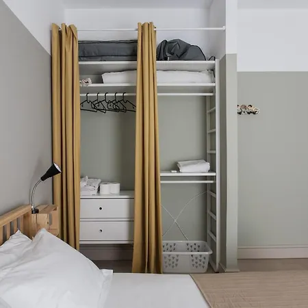 Charming In Trendy Pangrati, - Ch6 Athens