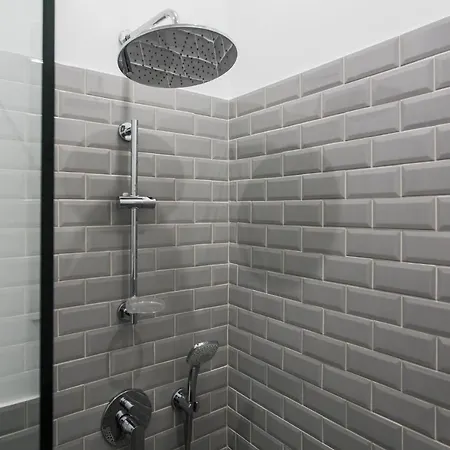 Charming In Trendy Pangrati, - Ch6 Apartment