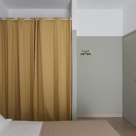 Charming In Trendy Pangrati, - Ch6 Apartment